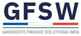 GFSW
